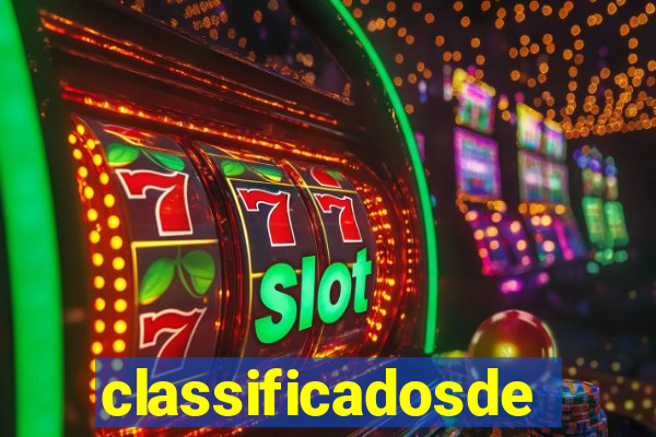 classificadosdegraca