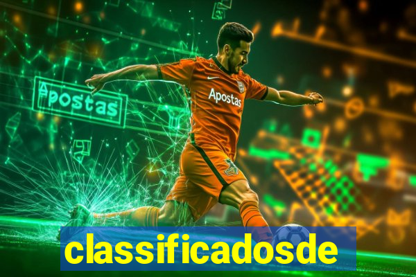 classificadosdegraca