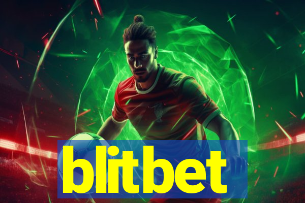 blitbet