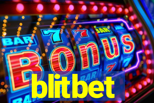 blitbet