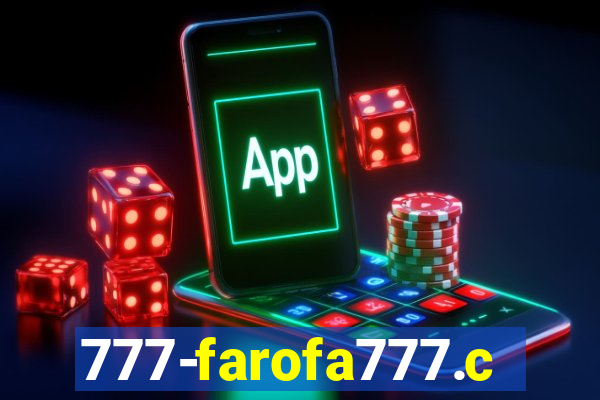 777-farofa777.cc