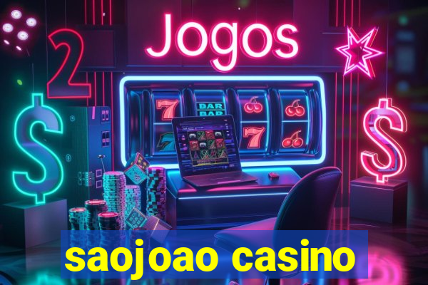 saojoao casino