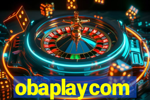 obaplaycom