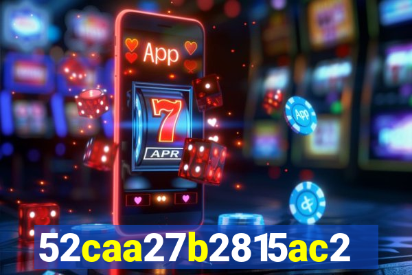win44a