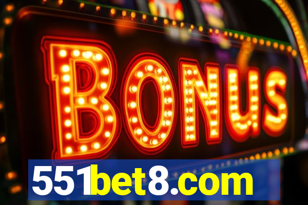 551bet8.com