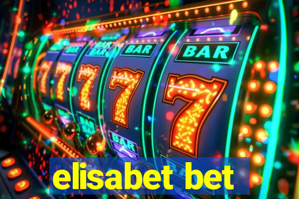 elisabet bet