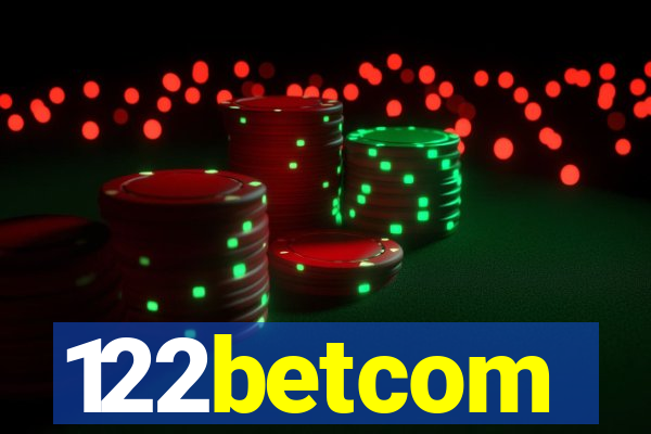 122betcom