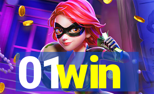 01win