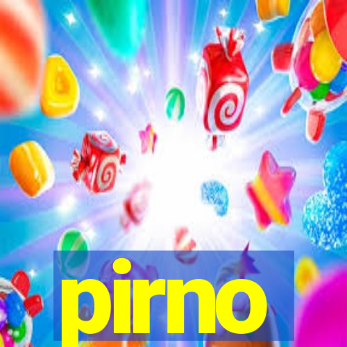 pirno