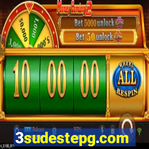 3sudestepg.com