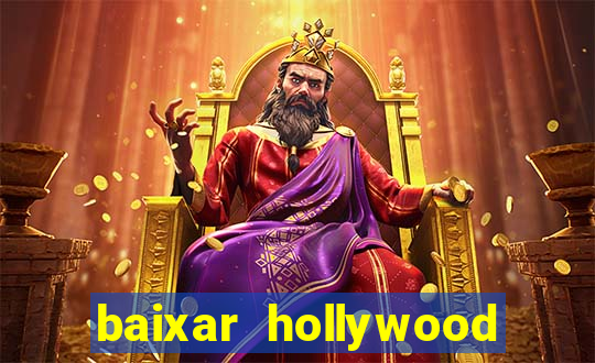 baixar hollywood story dinheiro e diamante infinito