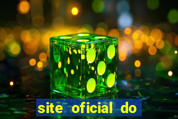 site oficial do tigre jogo