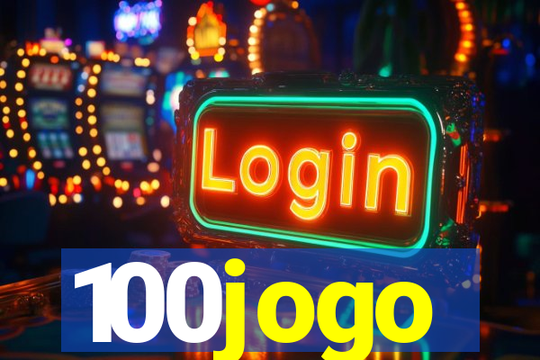 100jogo