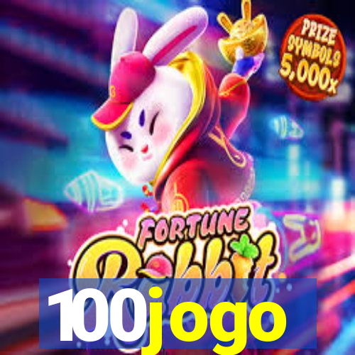 100jogo