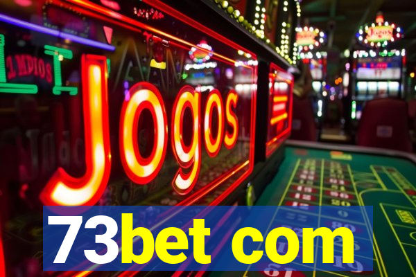 73bet com