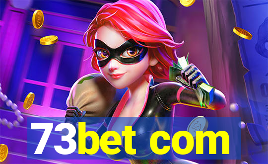 73bet com