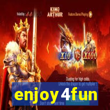 enjoy4fun