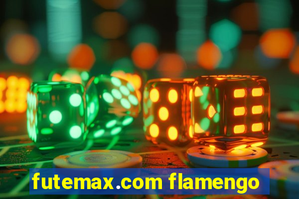 futemax.com flamengo