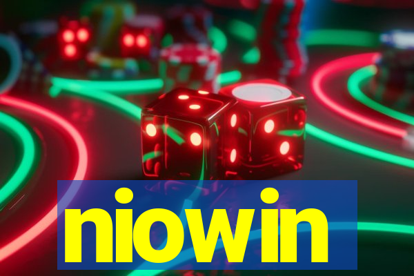 niowin