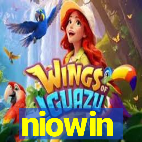 3400