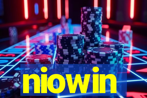 niowin