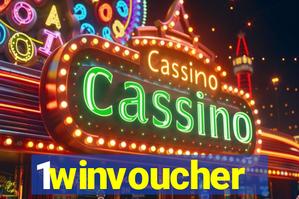 1winvoucher