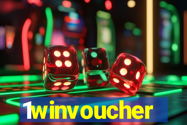 1winvoucher