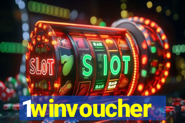 1winvoucher