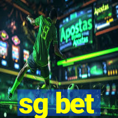 sg bet