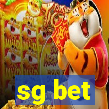 sg bet