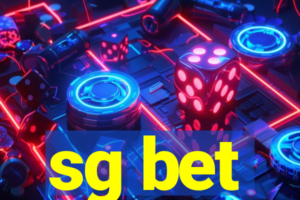 sg bet