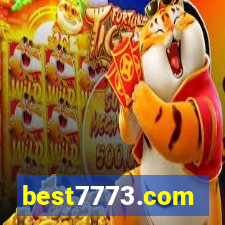 best7773.com