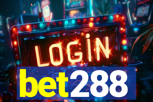 bet288