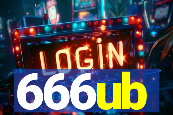 666ub