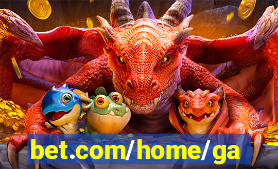 bet.com/home/game?gamecategoryid=0