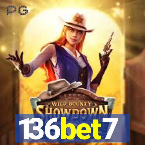 136bet7