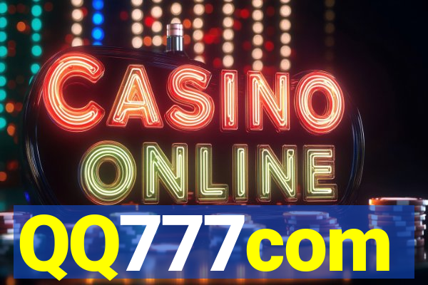 QQ777com