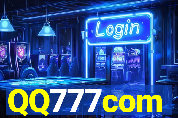 QQ777com