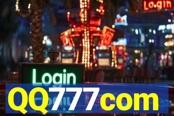 QQ777com