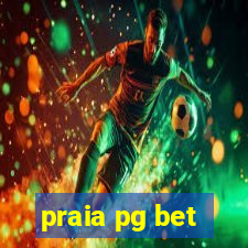 praia pg bet