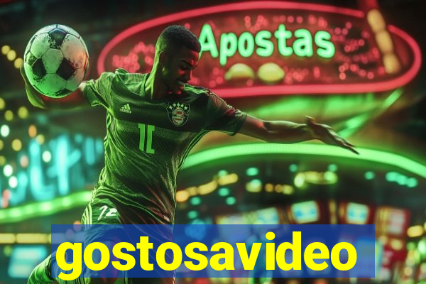 gostosavideo