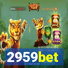 2959bet