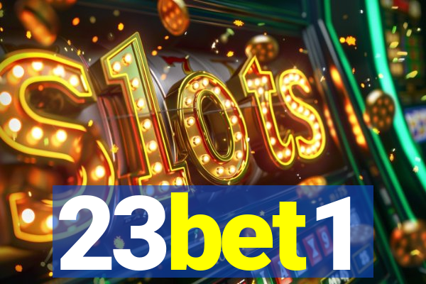 23bet1