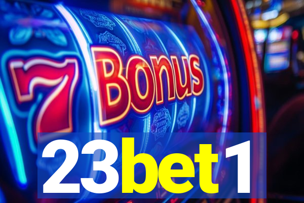 23bet1