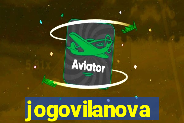 jogovilanova