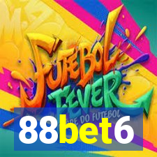 88bet6