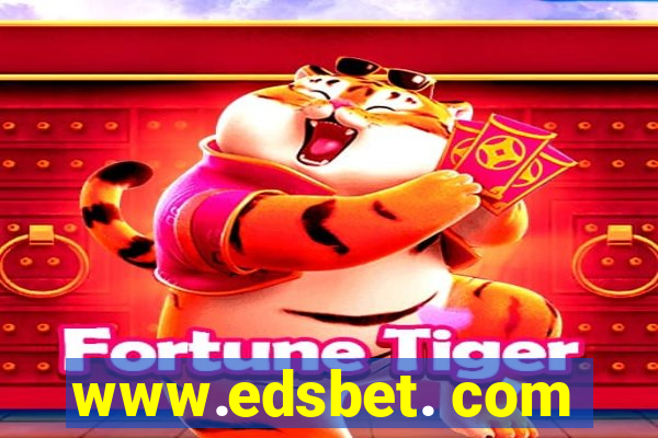 www.edsbet. com