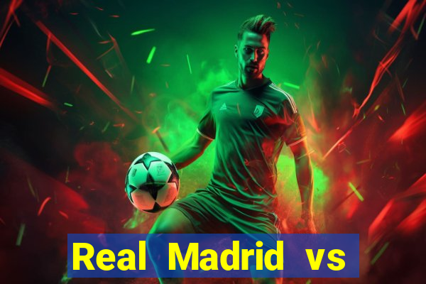 Real Madrid vs barcelona futemax