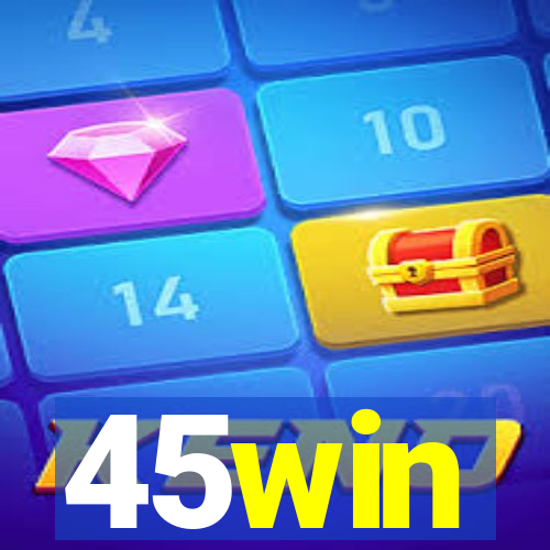 45win
