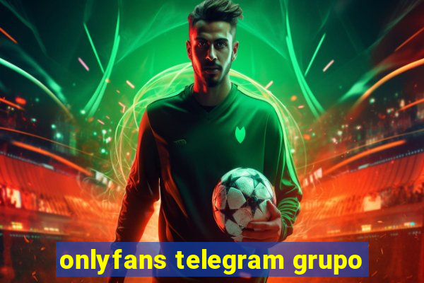 onlyfans telegram grupo